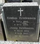 Kristian Kristensen.jpg